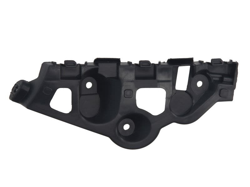 Кріплення заднього бампера праве Renault Sandero II 2017-2021 рестайлінг FPS 850446056R