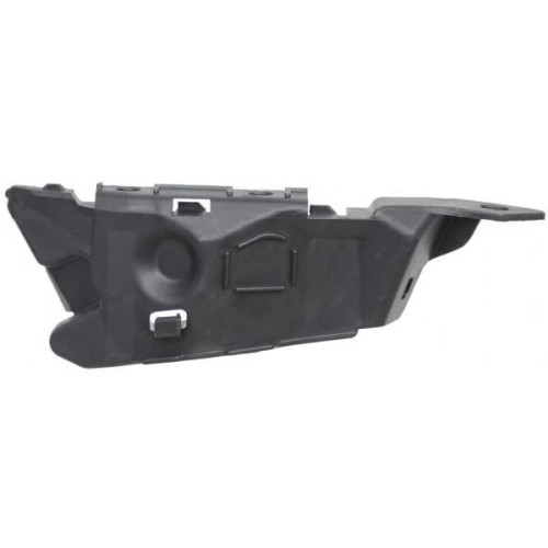 Кріплення переднього бампера праве Seat Leon 2005-2012 Тайвань 1P0807184