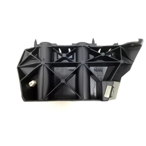 Кріплення переднього бампера праве Seat Leon 2013-2016 (Тайвань) 5F0807050