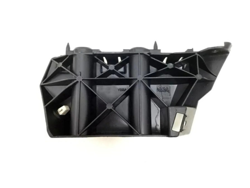 Кріплення переднього бампера праве Seat Leon 2013-2016 (Тайвань) 5F0807050