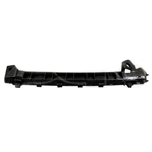 Кріплення переднього бампера праве Subaru Impreza 2007-2011 Тайвань