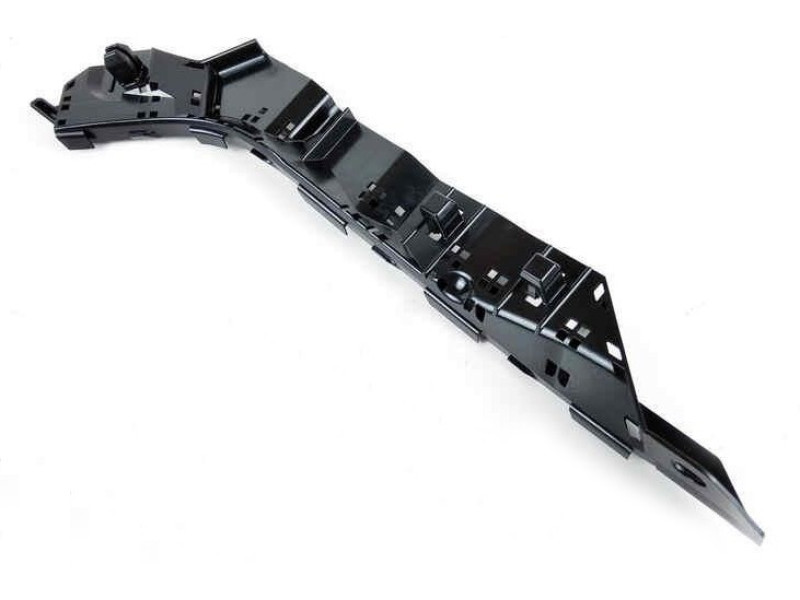 Кріплення переднього бампера праве на крило Subaru Legacy 09-14 Тайвань 57707AJ260