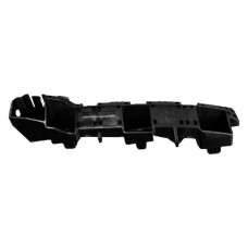 Кріплення переднього бампера праве Subaru XV 2012-2017 FPS 57707FJ140