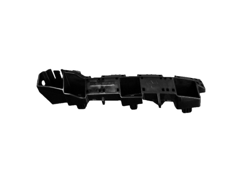 Кріплення переднього бампера праве Subaru XV 2012-2017 FPS 57707FJ140