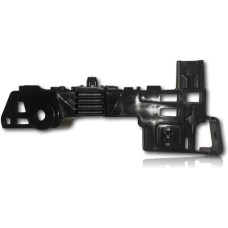 Кріплення переднього бампера праве Suzuki SX4 2014-2021 FPS 71731-61M00