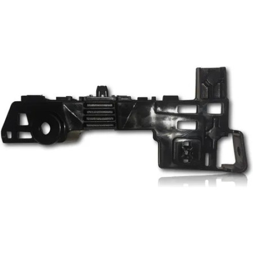 Кріплення переднього бампера праве Suzuki SX4 2014-2021 FPS 71731-61M00