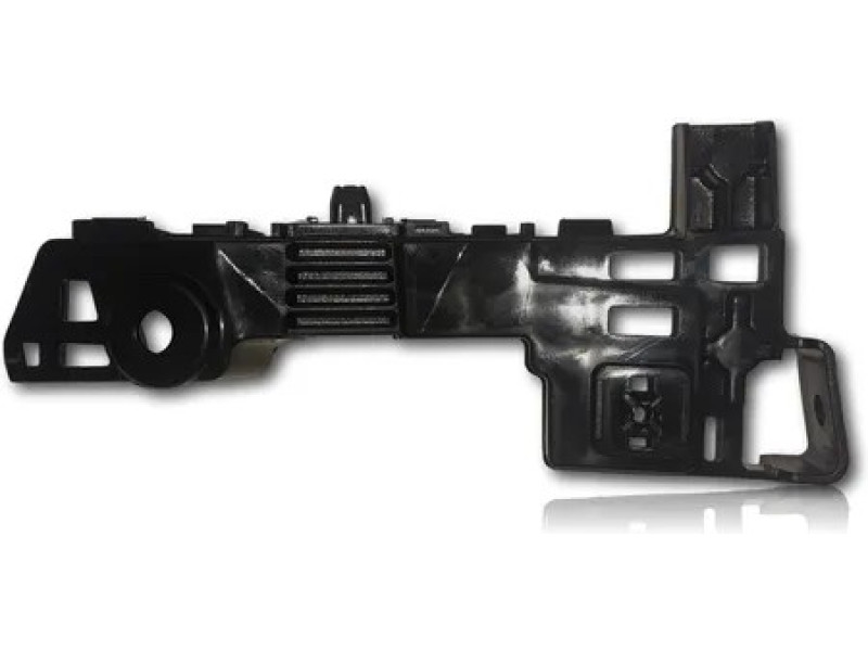 Кріплення переднього бампера праве Suzuki SX4 2014-2021 FPS 71731-61M00