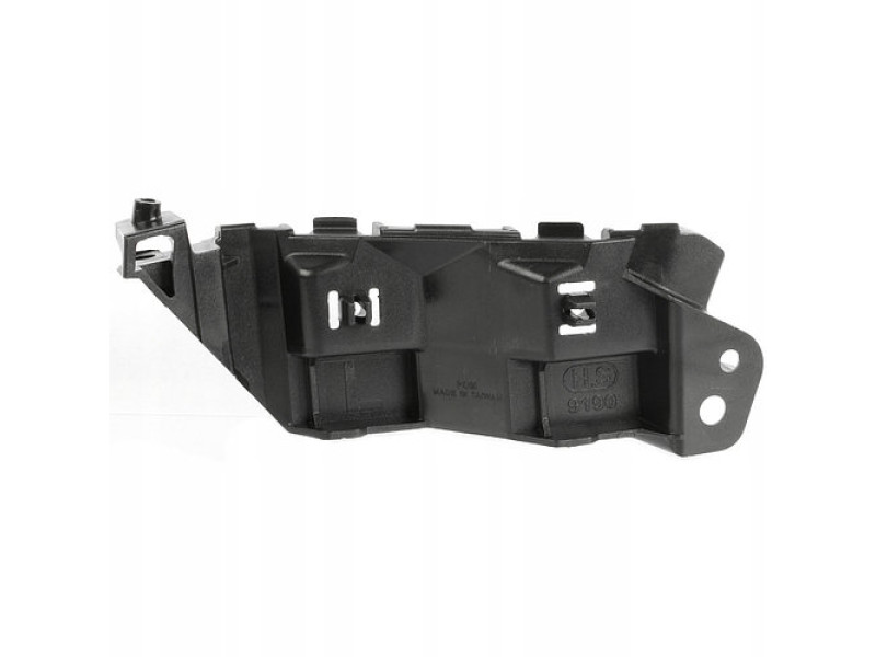 Кріплення переднього бампера праве Suzuki SX4 2006-2014 Тайвань 7173180J00