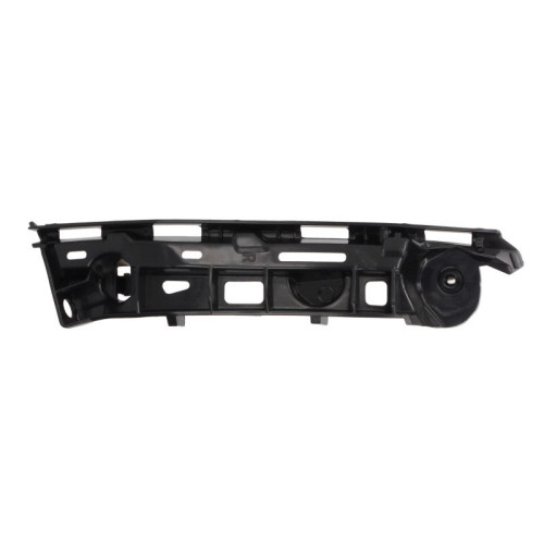 Кріплення переднього бампера праве Toyota Aygo II 2014-2021 FPS 525350H040