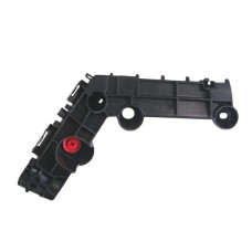 Кріплення бампера переднє праве Toyota Avalon 2018- Тайвань 5253507010