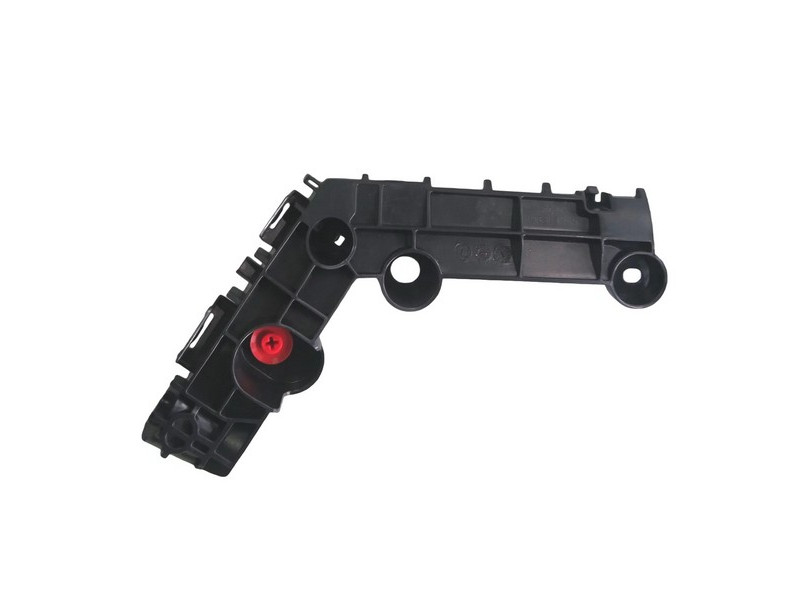 Кріплення переднього бампера праве Toyota Avalon 2018- Тайвань 5253507010