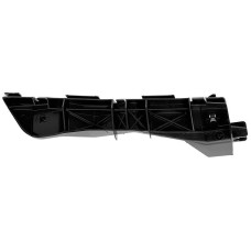 Кріплення переднього бампера праве Toyota Avensis T25 2003-2008 FPS 5253505020