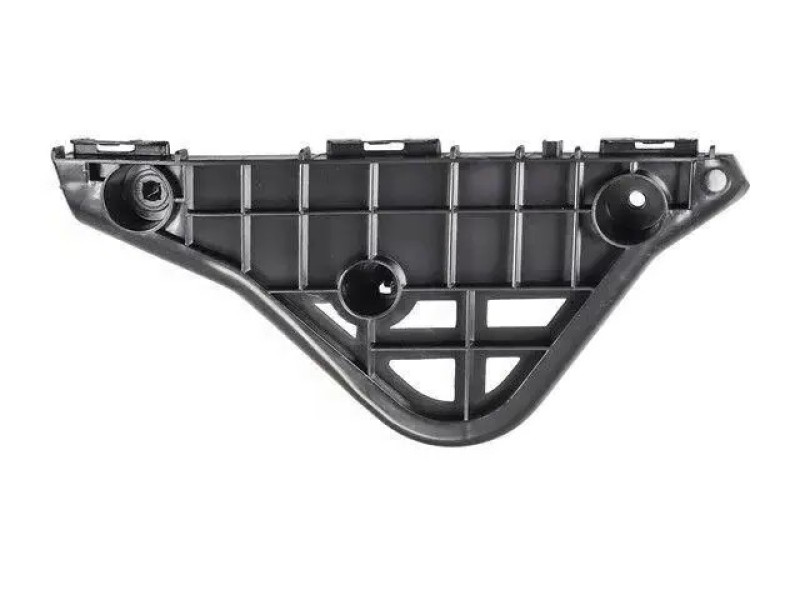 Кріплення переднього бампера праве Toyota Camry XV50 2011-2014 Тайвань 5253506160