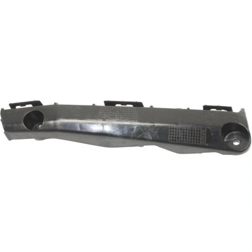 Кріплення переднього бампера праве Toyota Camry XV50 2011-2014 USA Тайвань 5253506130