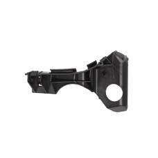 Кріплення переднього бампера праве Toyota Corolla E12 2002-2007 седан/універсал FPS 52115-12380