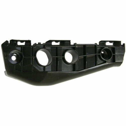 Кріплення переднього бампера праве Toyota Corolla E15 2010-2013 Elit 5211502130
