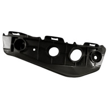 Кріплення переднього бампера праве Toyota Corolla E15 2007-2013 Тайвань 5211502170