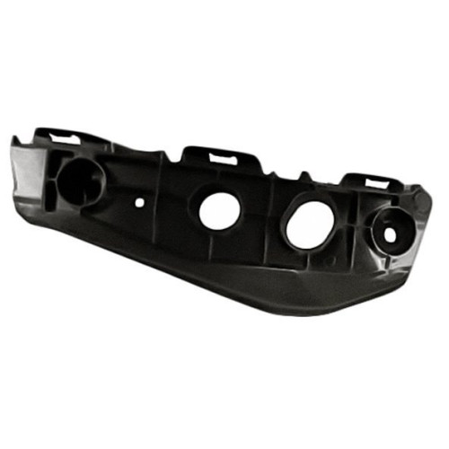 Кріплення переднього бампера праве Toyota Corolla E15 2007-2013 Тайвань 5211502170