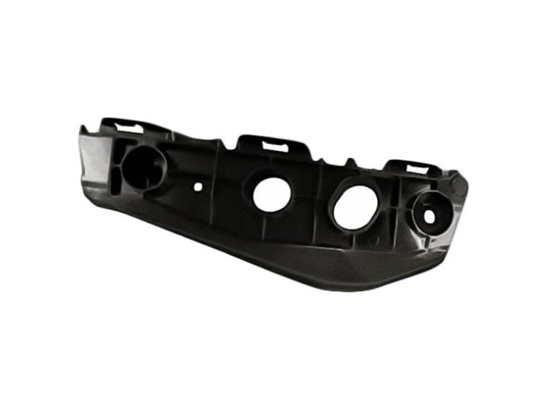 Кріплення переднього бампера праве Toyota Corolla E15 2007-2013 Тайвань 5211502170