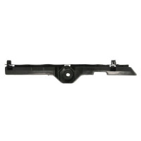 Кріплення бампера переднє праве Toyota Hilux 2005-2011 Polcar 521150K010