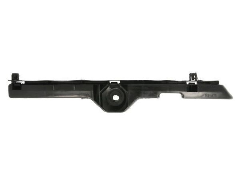 Кріплення переднього бампера праве Toyota Hilux 2005-2011 Polcar 521150K010