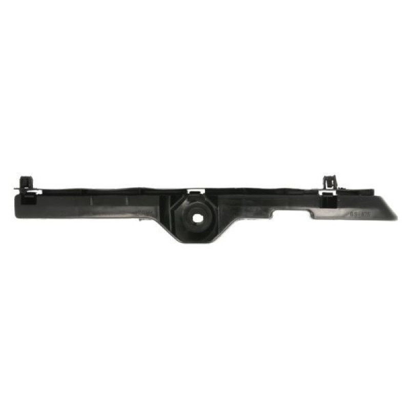 Кріплення бампера переднє праве Toyota Hilux 2005-2011 Polcar 521150K010