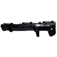 Кріплення переднього бампера праве Toyota Hilux 2011-2015 FPS 52115-0K060