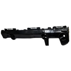 Кріплення переднього бампера праве Toyota Hilux 2011-2015 FPS 52115-0K060
