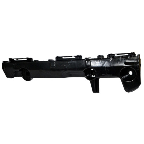 Кріплення переднього бампера праве Toyota Hilux 2011-2015 FPS 52115-0K060