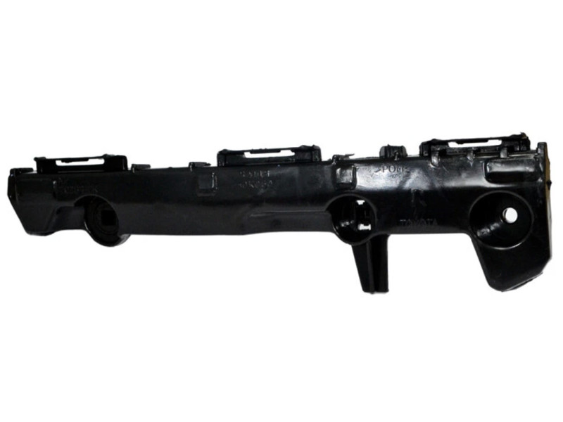Кріплення переднього бампера праве Toyota Hilux 2011-2015 FPS 52115-0K060