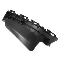 Кріплення переднього бампера праве Toyota Land Cruser 200 2007-2015 FPS 5211560141