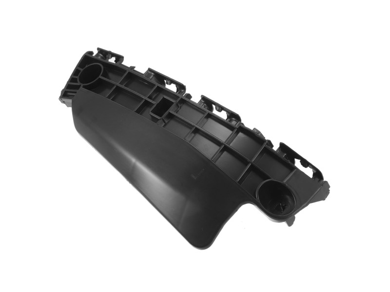 Кріплення переднього бампера праве Toyota Land Cruser 200 2007-2015 FPS 5211560141