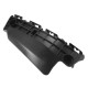 Кріплення переднього бампера праве Toyota Land Cruser 200 2007-2015 FPS 5211560141