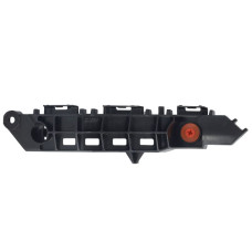 Кріплення переднього бампера праве Toyota Prius XW60 2023- FPS 5211547060
