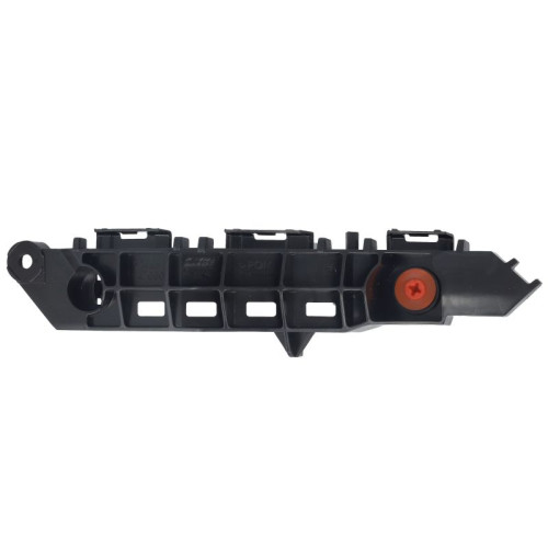 Кріплення переднього бампера праве Toyota Prius XW60 2023- FPS 5211547060