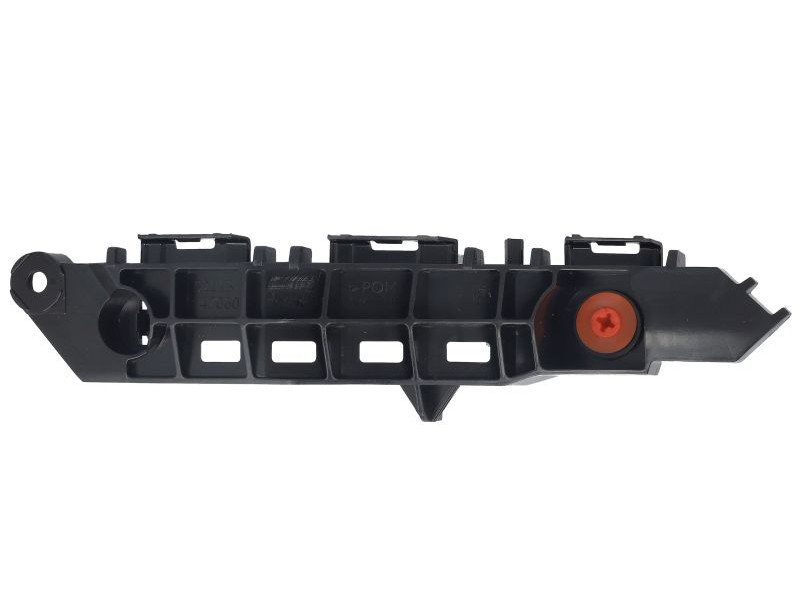 Кріплення переднього бампера праве Toyota Prius XW60 2023- FPS 5211547060