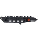 Кріплення переднього бампера праве Toyota Prius XW60 2023- FPS 5211547060