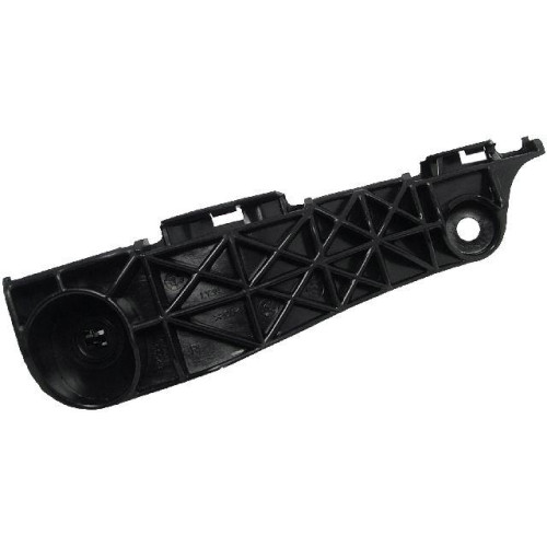 Кріплення переднього бампера праве Toyota RAV4 2006-2010 TW 5253542020