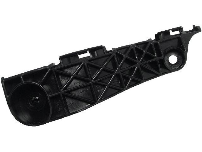 Кріплення переднього бампера праве Toyota RAV4 2006-2010 TW 5253542020