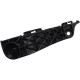 Кріплення бампера переднє праве Toyota RAV4 2006-2010 Тайвань 5253542020