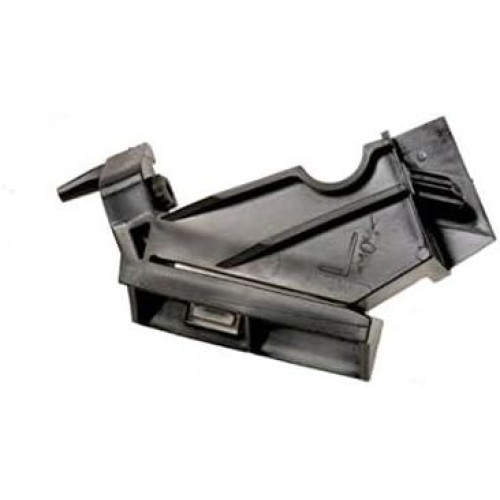Кріплення переднього бампера праве Toyota RAV4 2001-2004 FPS 7009932