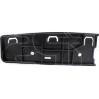 Кріплення бампера переднього праве верхнє Ford Transit 2014- Тайвань