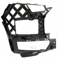 Кріплення бампера переднє праве внутрішнє VW Transporter T6 2015- (Тайвань) 7E0807178A