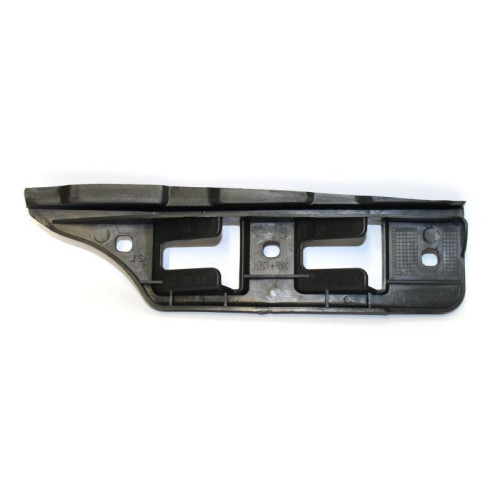 Кріплення переднього бампера праве VW Golf 5 2003-2008 TW 1K0807184