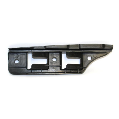 Кріплення переднього бампера ліве VW Golf 5 2003-2008 TW 1K0807183