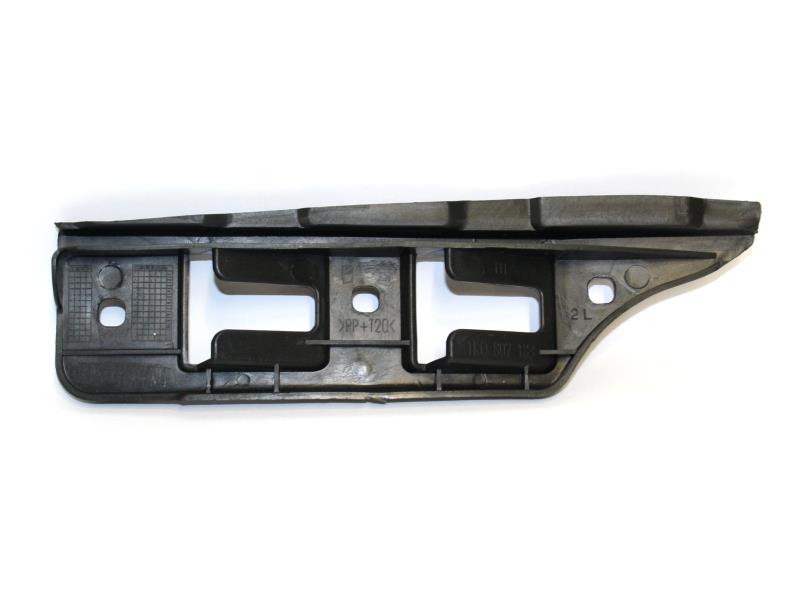 Ліве кріплення переднього бампера VW Golf 5 2003-2008 TW 1K0807183