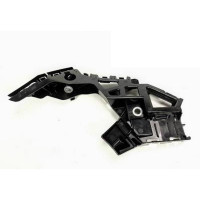 Кріплення бампера переднє праве VW Golf 8 2020- Тайвань 5H0807050