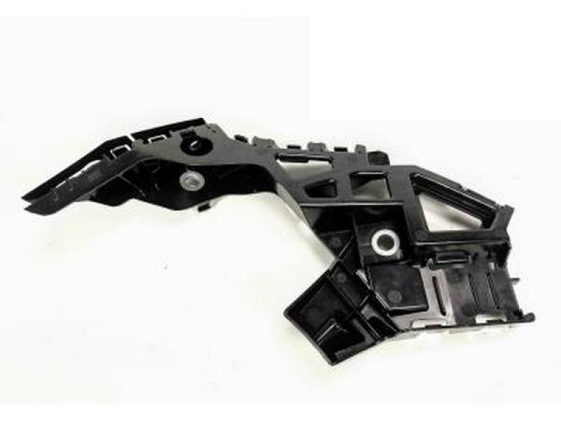 Кріплення переднього бампера праве VW Golf 8 2020- Тайвань 5H0807050