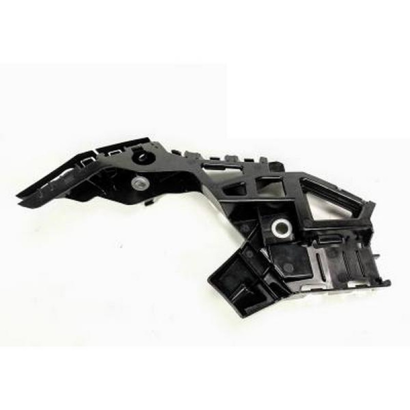 Кріплення бампера переднє праве VW Golf 8 2020- Тайвань 5H0807050