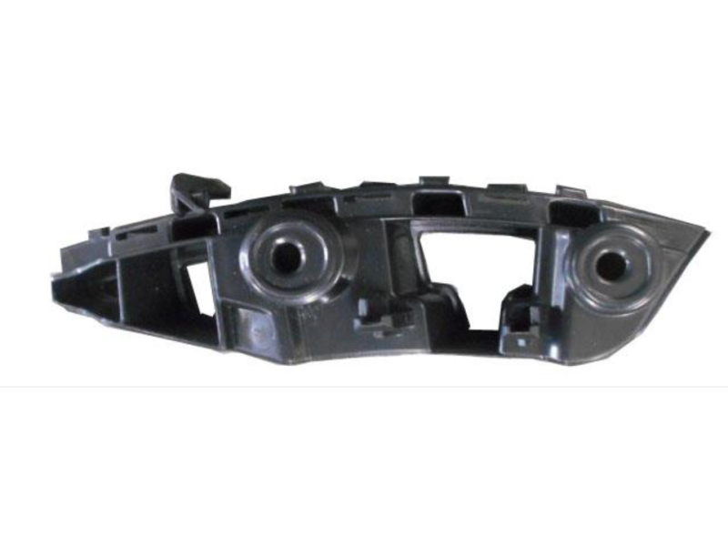 Кріплення переднього бампера праве VW Jetta 6 2014-2018 Signeda 5C6807184A